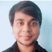 Index of /images/faculty_Profile