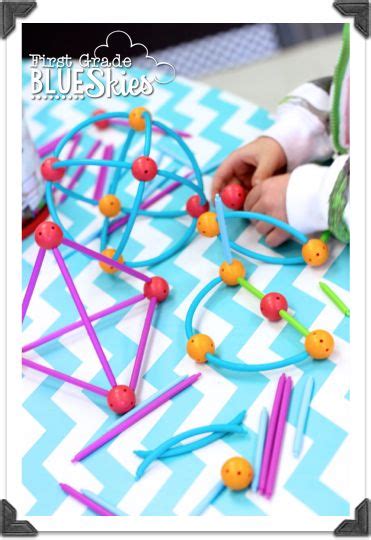 Image result for Kids Learning Math Solids