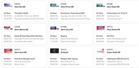 Informasi - Info Pelajar