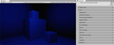 Image result for Unity Dithering