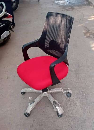 Designs by Painting Works mohsin ansari, Gurugram | Kolo