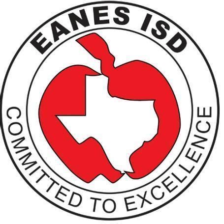 Eanes Independent School District - Alchetron, the free social encyclopedia