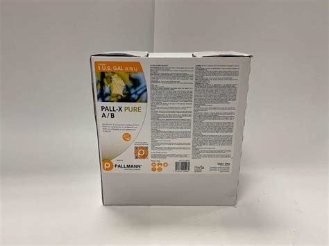 Pallmann Hardwood Products | Boise | Rustic Floor Supply