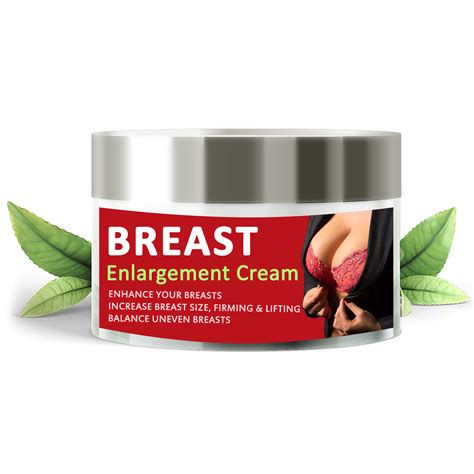 BooBs Increase Cream - Long.pk