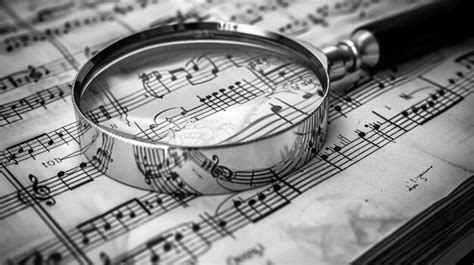 Image result for Musical Notes Numbers