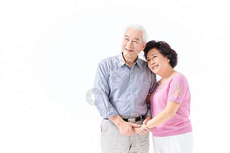 老年夫妇形象高清图片下载-正版图片500996704-摄图网