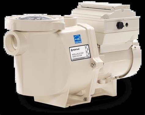Image result for IntelliFlo Variable Speed Pool Pump
