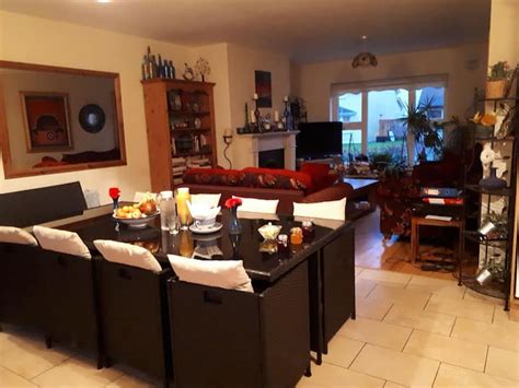 Athea Vacation Rentals & Homes - County Limerick, Ireland | Airbnb