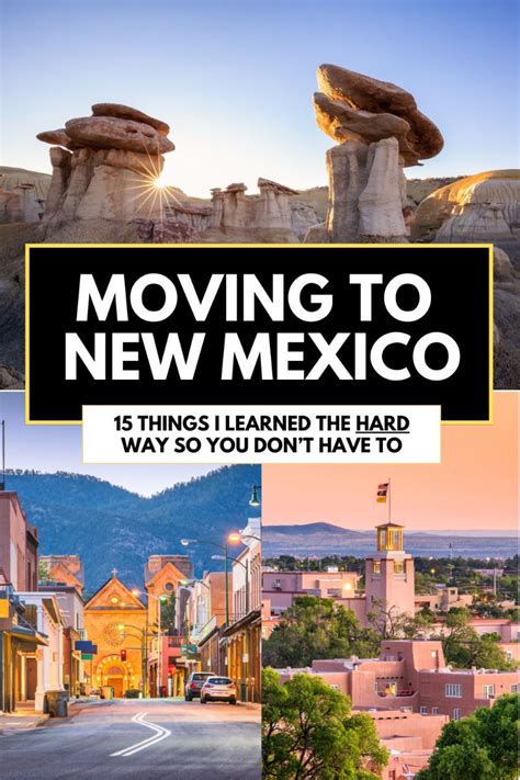 Best State 的图像结果