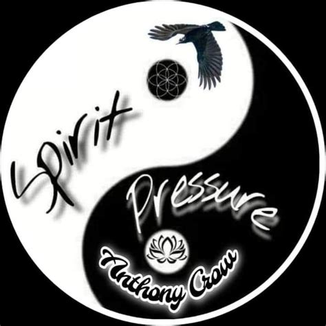 Metaphysical Shop Pop Up!!! (Gemstones and Sea Moss), Pembroke, N.C ...