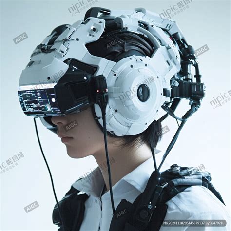 Vr头盔 的图像结果