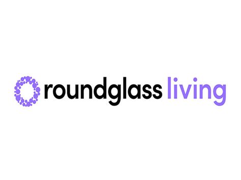 Roundglass Living Forecasts Wellbeing Trends for 2024: Cold Water ...