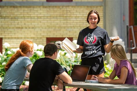 St. Cloud State University