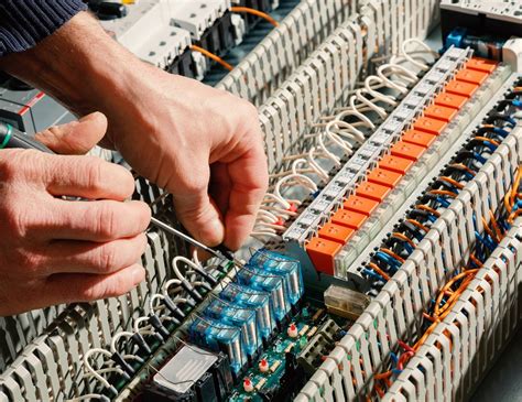 Image result for Comment Coder Un Automate