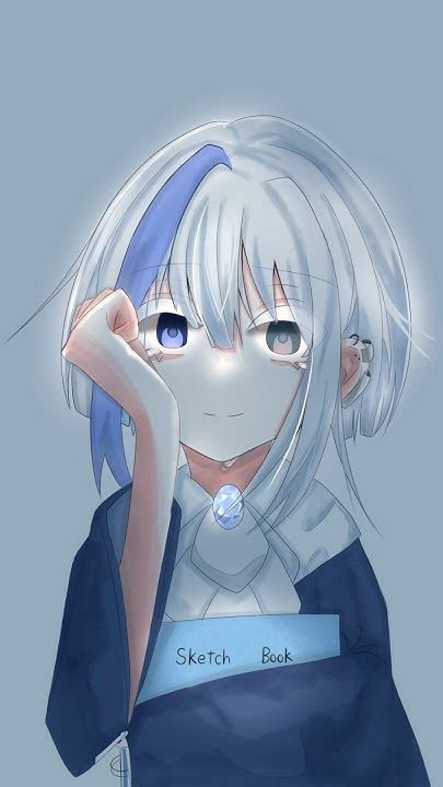 Image result for How to Use Math in Python