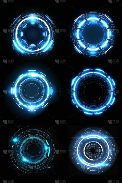 TypingMaster Game 的图像结果