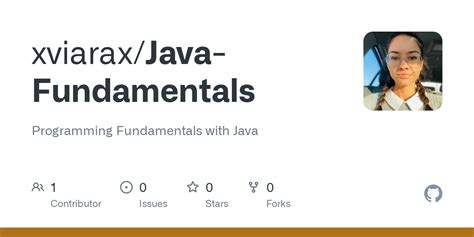 Image result for Java Fundamentls