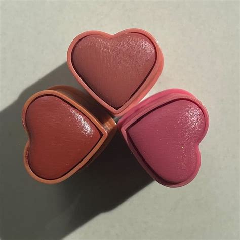 Image result for Makeup Tutorial for a Concert