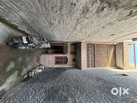 Spacious Independent House for Rent – Peaceful Location&Great Connect ...