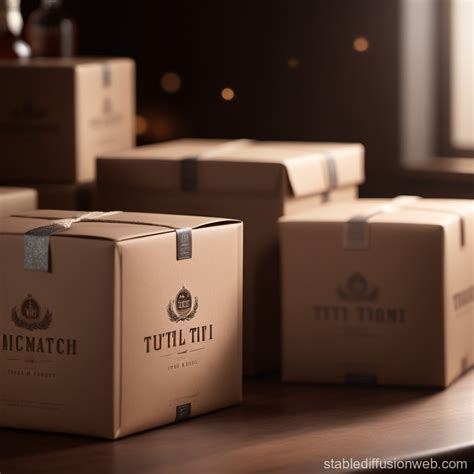 Packing Graphic Design 的图像结果