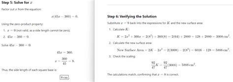Image result for IES Sat Math Test 2