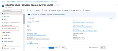 Python Data Gateway Power BI 的图像结果