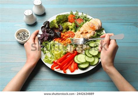 Eating 的图像结果