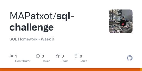 Image result for SQL Recap Challenge 2