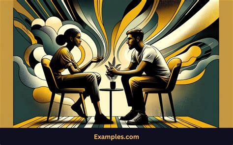 Image result for Assertiveness Tips Examples of Assertive Communication