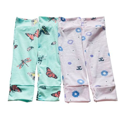 10% off on pack of 2 – BIBE BABY