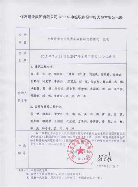 2019年公证员职称申报公示_湛江市人民政府门户网站