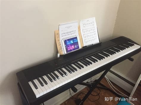 App Store中的simplypiano怎么样？能用来自学钢琴吗？ - 知乎