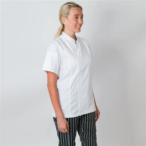 Chefcode 的图像结果