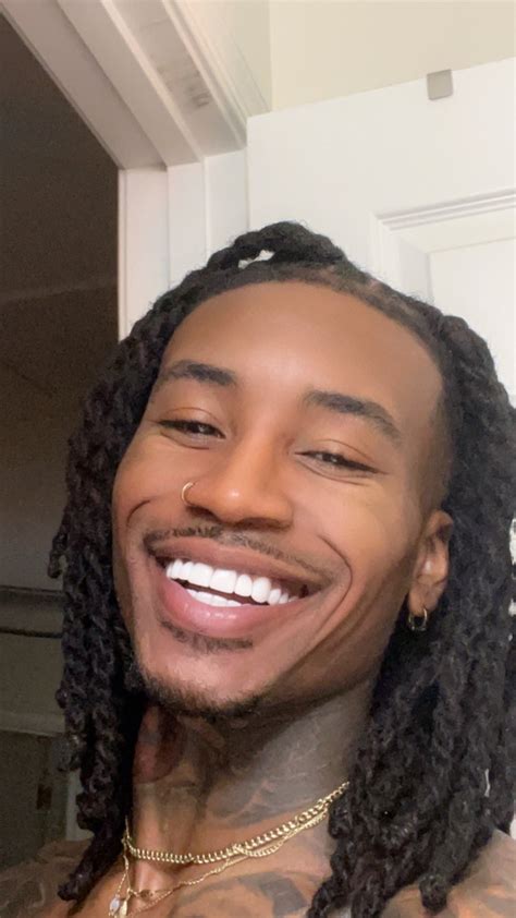 TW Pornstars - 1 pic. Dwayne Mckell. Twitter. 4:35 AM - 28 May 2022