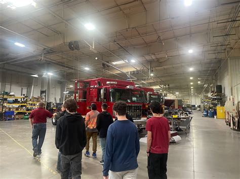 2023 LCEWD Annual Report | Larimer County