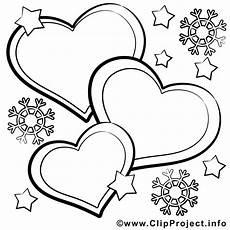 malvorlagen valentinstag ausmalbilder zum valentinstag malvorlagen valentinstag ausmalbilder zum valentinstag