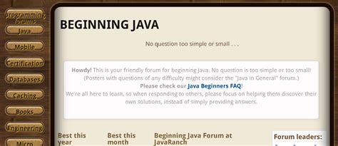 Image result for How to Become Java Developer