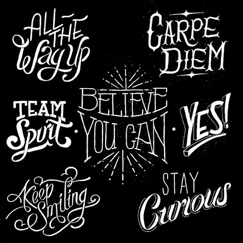 Image result for Over App for Android