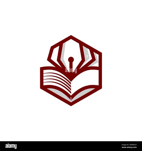 Writing Logo 的图像结果