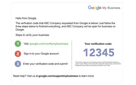 Local Search Engine List 的图像结果