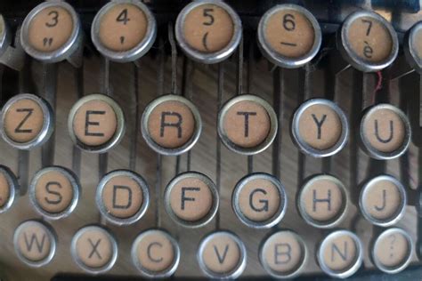 Computer Keyboard Typewriter-Style 的图像结果