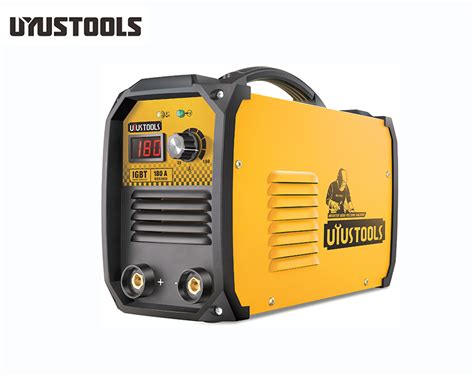 Image result for New Welding Machine Tools