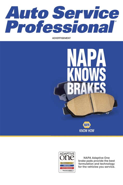 Image result for Qwik Sensor TPMS Programming