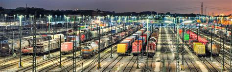 Wabtec Corporation