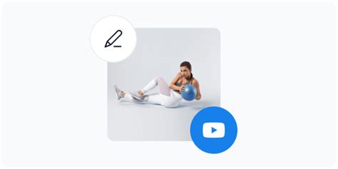 Image result for Advanced Block Periodization