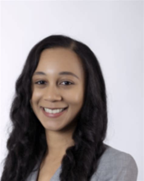 Julie Battilana | Department of Sociology