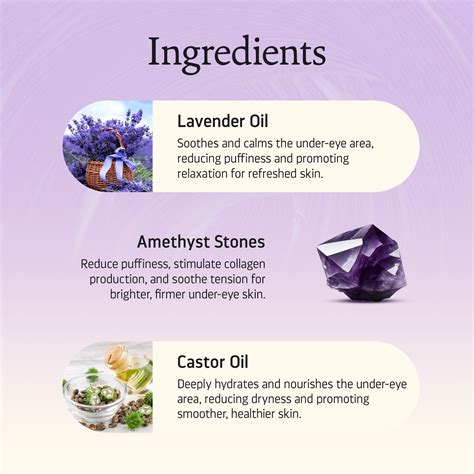 Under Eye Serum for Dark Circles | Brighten & Smooth – Indulgeo Essentials