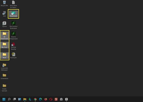 Image result for How to Select Multiple Files at Once Windows