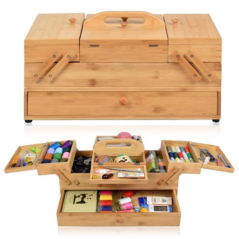 Sewing Machine Box 的图像结果