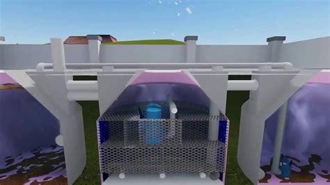 Bildergebnis für diy water treatment